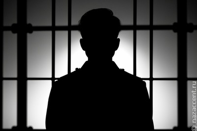 В Калининграде под домашний арест отправили общественников, прописавших у себя 900 мигрантов
